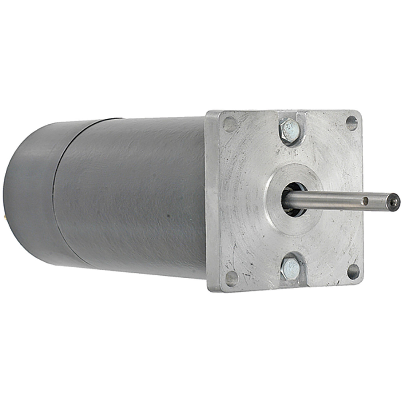 12V - Dumore Various Reversible Rotation W8003 | DBE