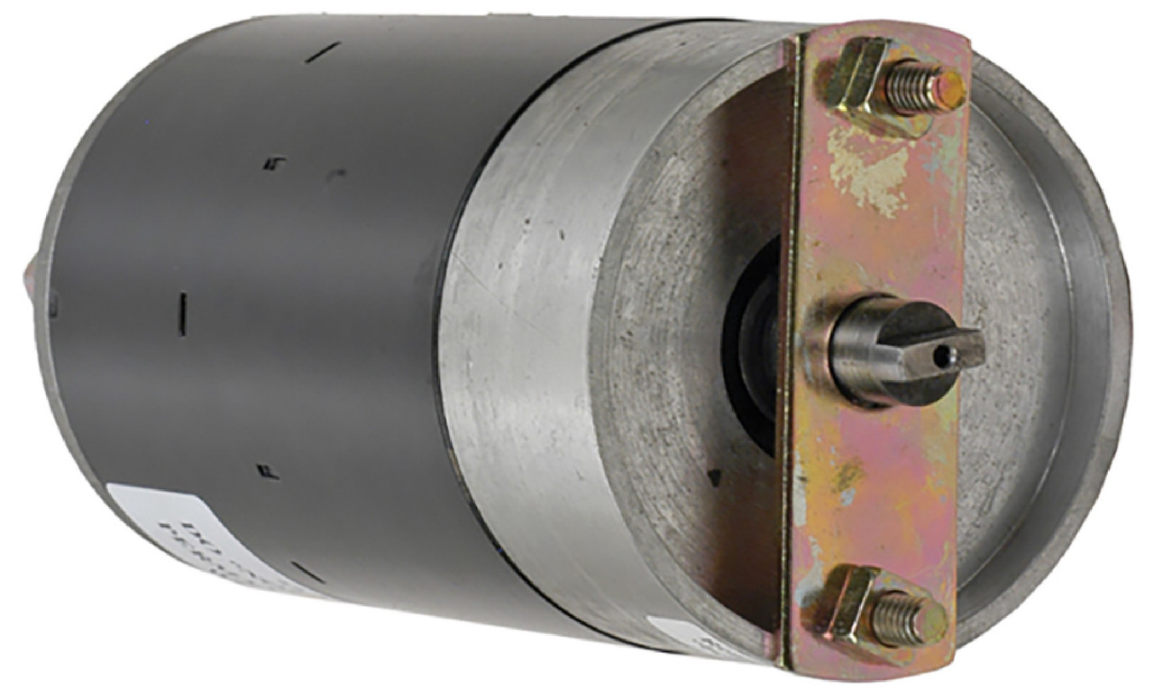 Dynamo Avant SUPERLUX LARUX – 6V 3W – Vintage Années 90 – Fabriquée En Italie