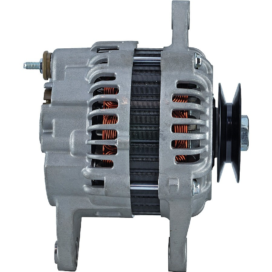 Alternator Kubota V3307TE Manitou MLT625 LRA03682, 20882 DBE