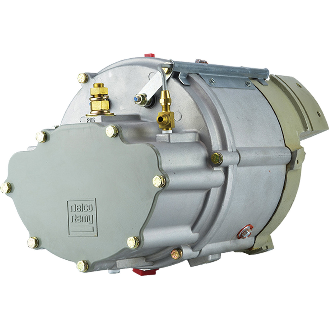 Sup.111.K-N！ Alternator - Various 10459123, 1117708, 1117853, 1117864