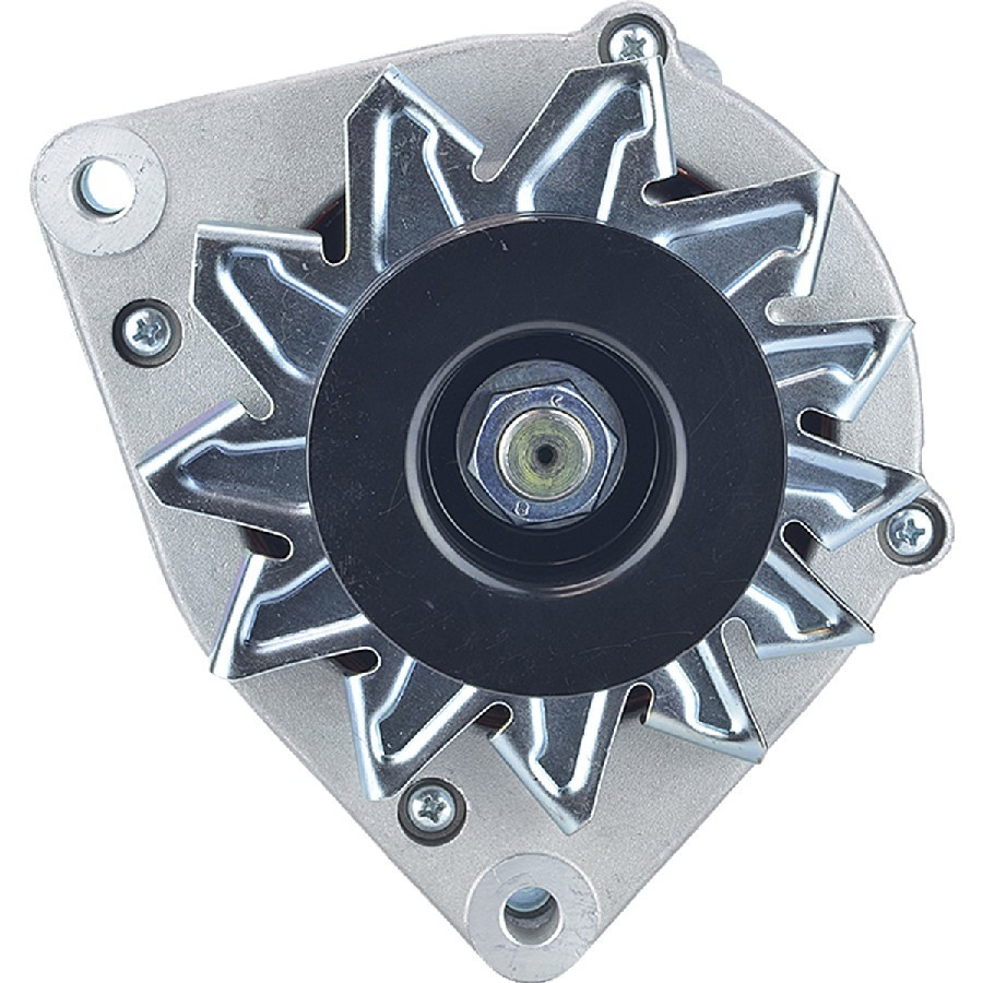 400-24145 24V Alternator - Timber jack Various 0120468146 1181096 