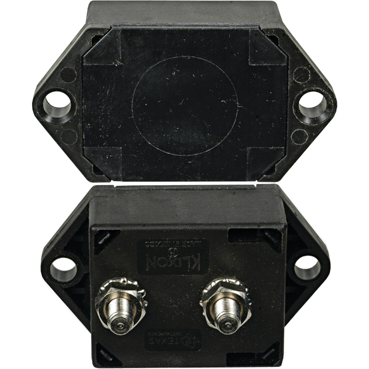 KLX-SDLA90 Klixon 90A Circuit Breaker - Universal | DBE