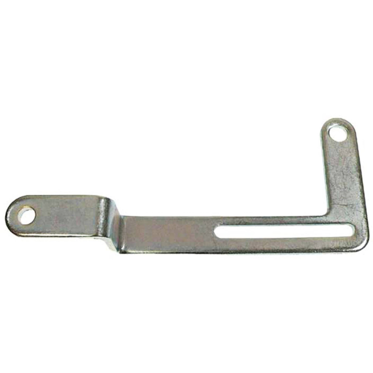 FORD 8N Generator TO Alternator MOUNTING BRACKET DBE