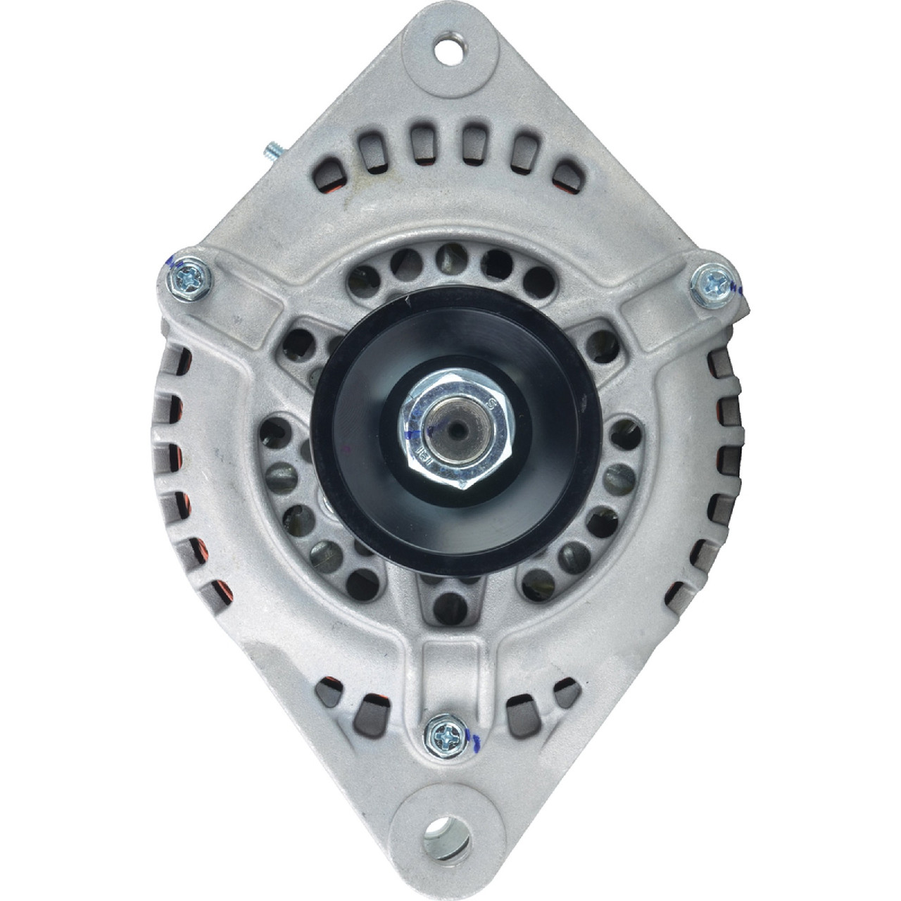 Alternator - 1.3L Mazda Rx-7 86-88 12V 213-8473 13-8492 90-27-3041