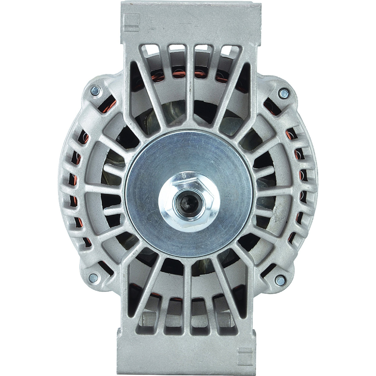 Alternator - 110 Amp, 24v 8762 240-913 8600423 8600469 | DBE