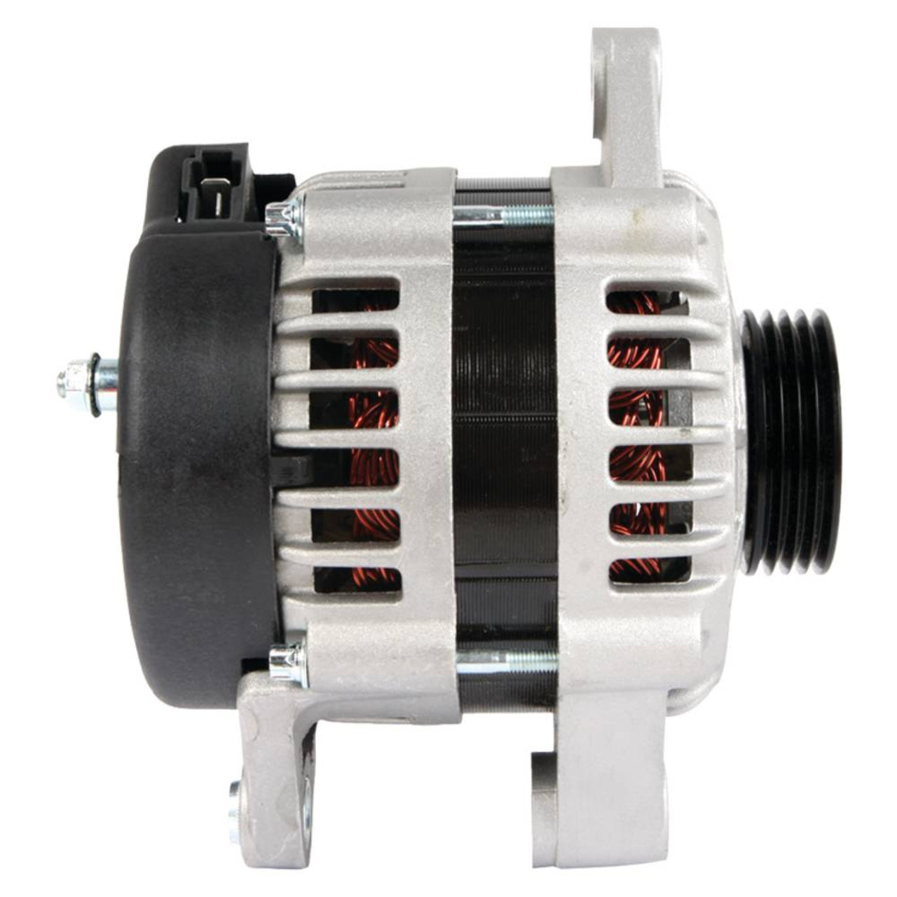 Alternator John Deere Gator Xuv 825I DBE