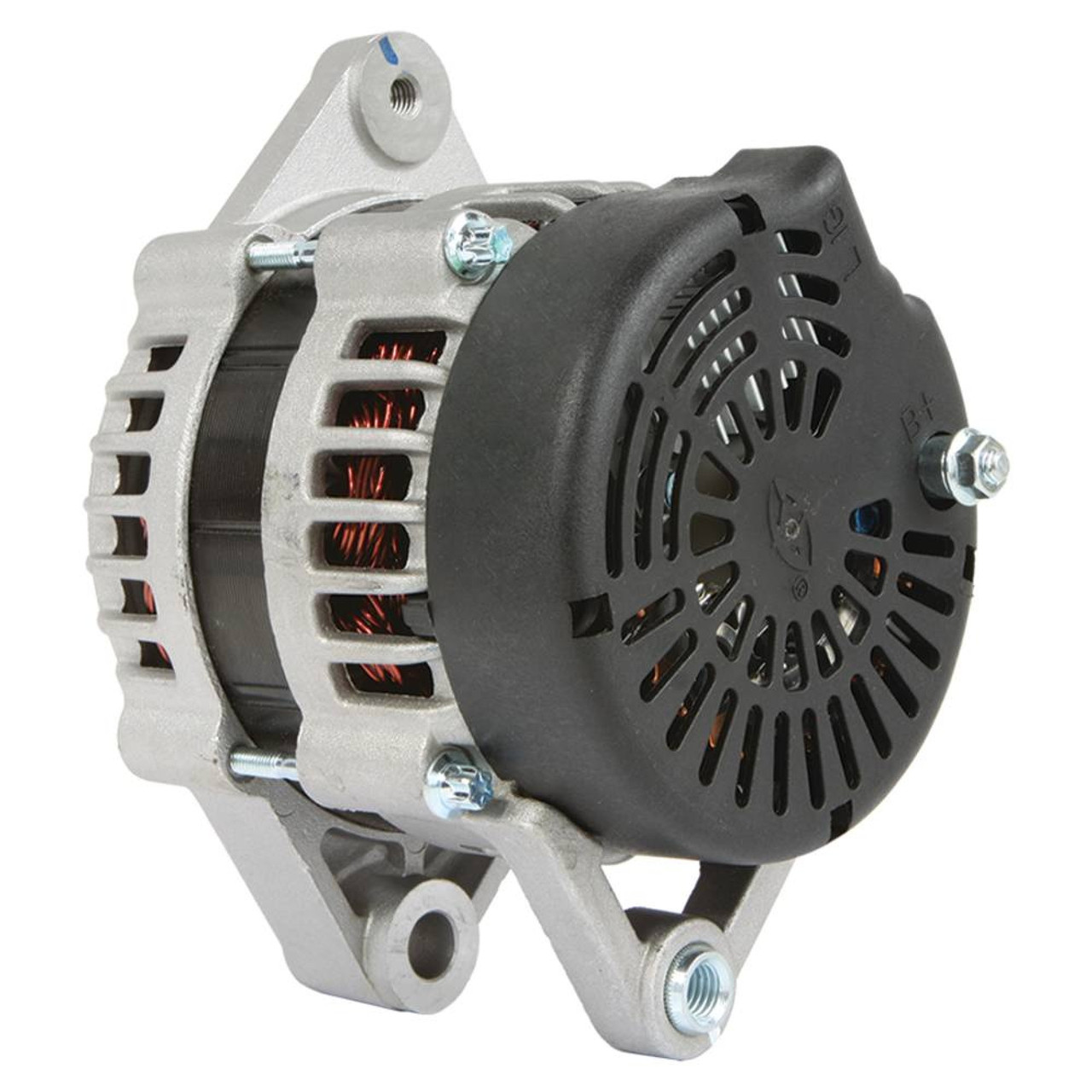 Alternator John Deere Gator Xuv 825I DBE