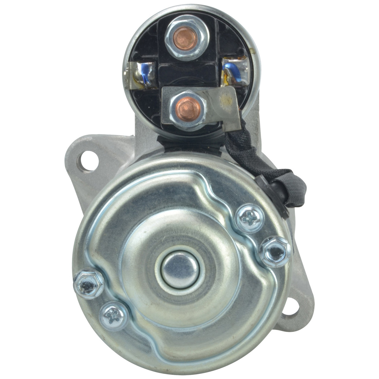 Starter 410-48335 - Mitsubishi 30L66-10500 | DBE