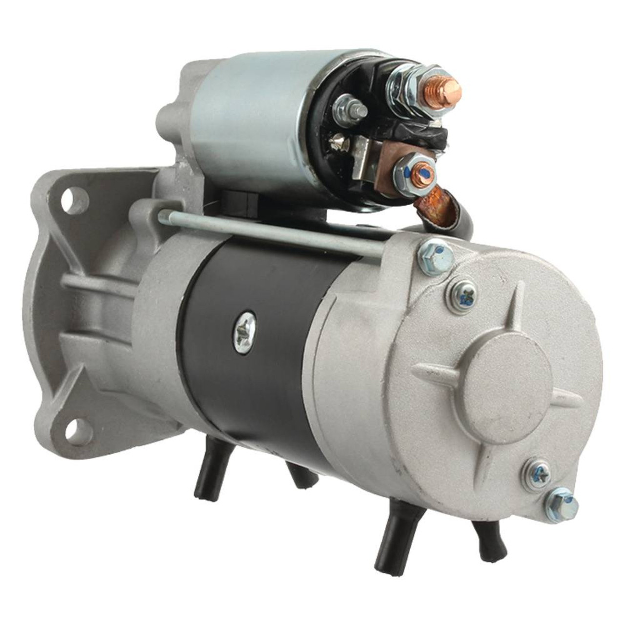 その他 WW BOB Amazon.com: Mover Parts Fuel Shutoff Solenoid 6680749 for