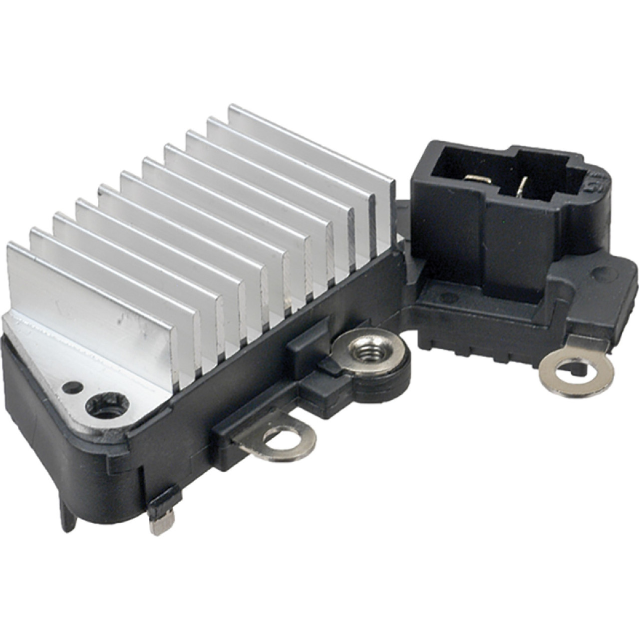 Regulator, Electronic - 14223 133519 126000-0970 126000-1380 216