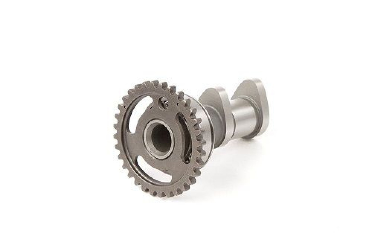 その他 CAM INTAKE KXF250F 4470 Hot Cams Intake Camshaft - Kawasaki KX 250 F 2011-2016 2220-2IN | DBE