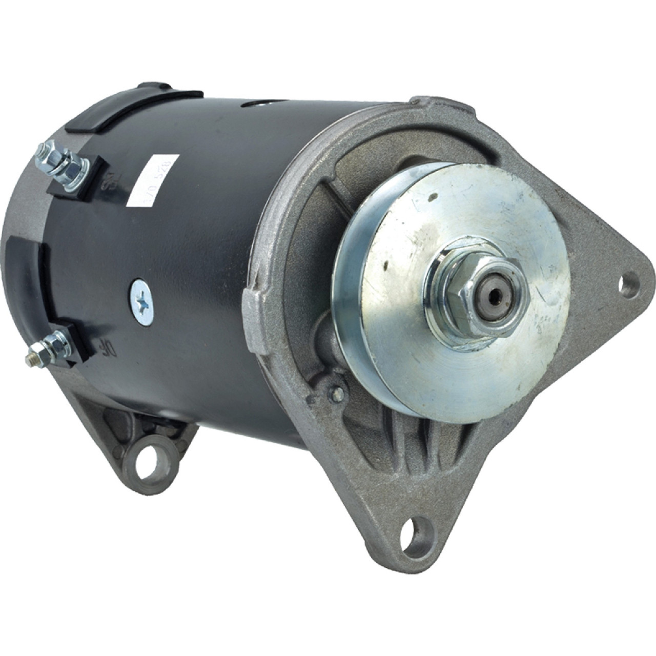 Motor - Ez-Go GXi-875 94-98, GXt-875 94-98, Industrial 800 99-On