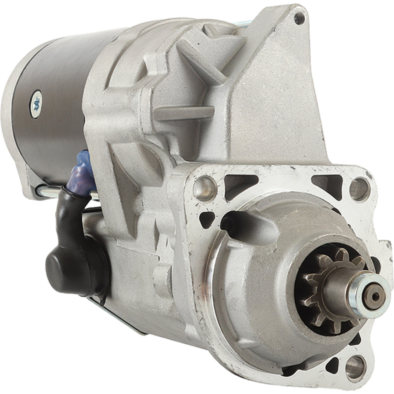GDR⭐︎ SDV4-060 Amazon.com: DB Electrical 410-52225 Starter for Case