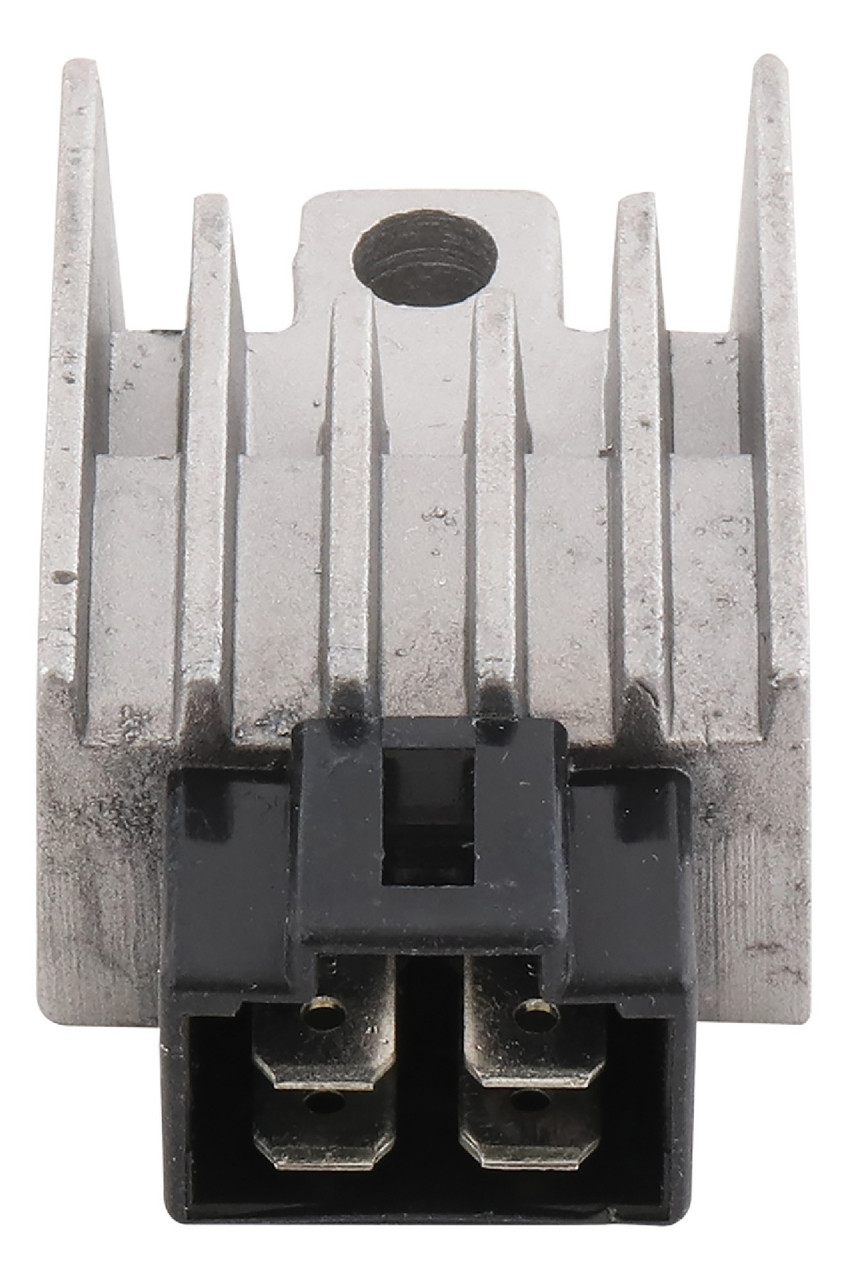 Voltage Regulator Rectifier 12V - 49cc Honda NU50 URBAN Express