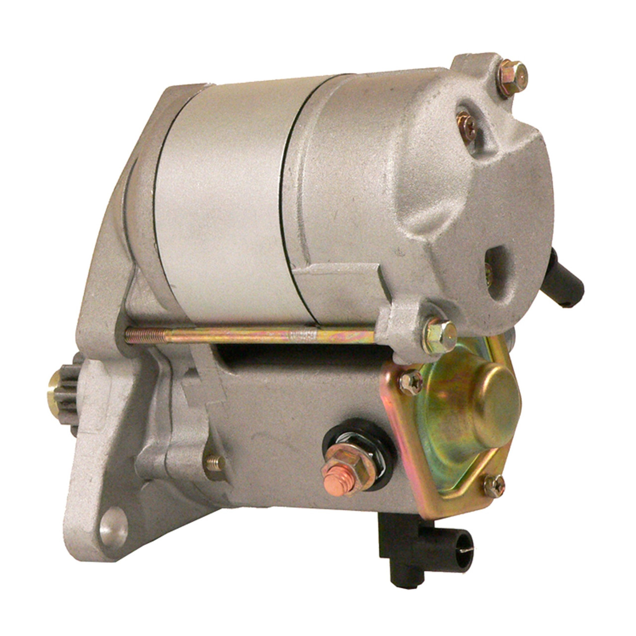 35130-S30-003 Zündschloss für Honda Accord 1994–97 Acura CL 1997 TL 1995–1998 eB 35130-S30-003 Zündschloss für Honda Accord 1994–97 Acura CL 1997 TL 1995–1998 eB