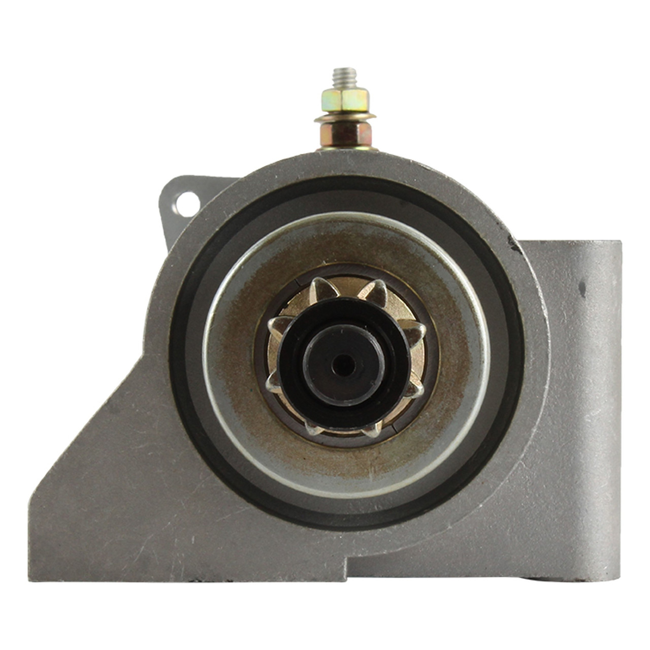 Snowmobile Starter Ski-Doo Ski-Doo 500 600 700 800 1000 | DBE