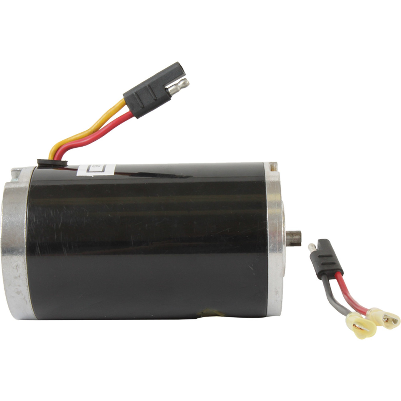 DC Motor Snowex Salt Spreader D6214, D6320 DBE