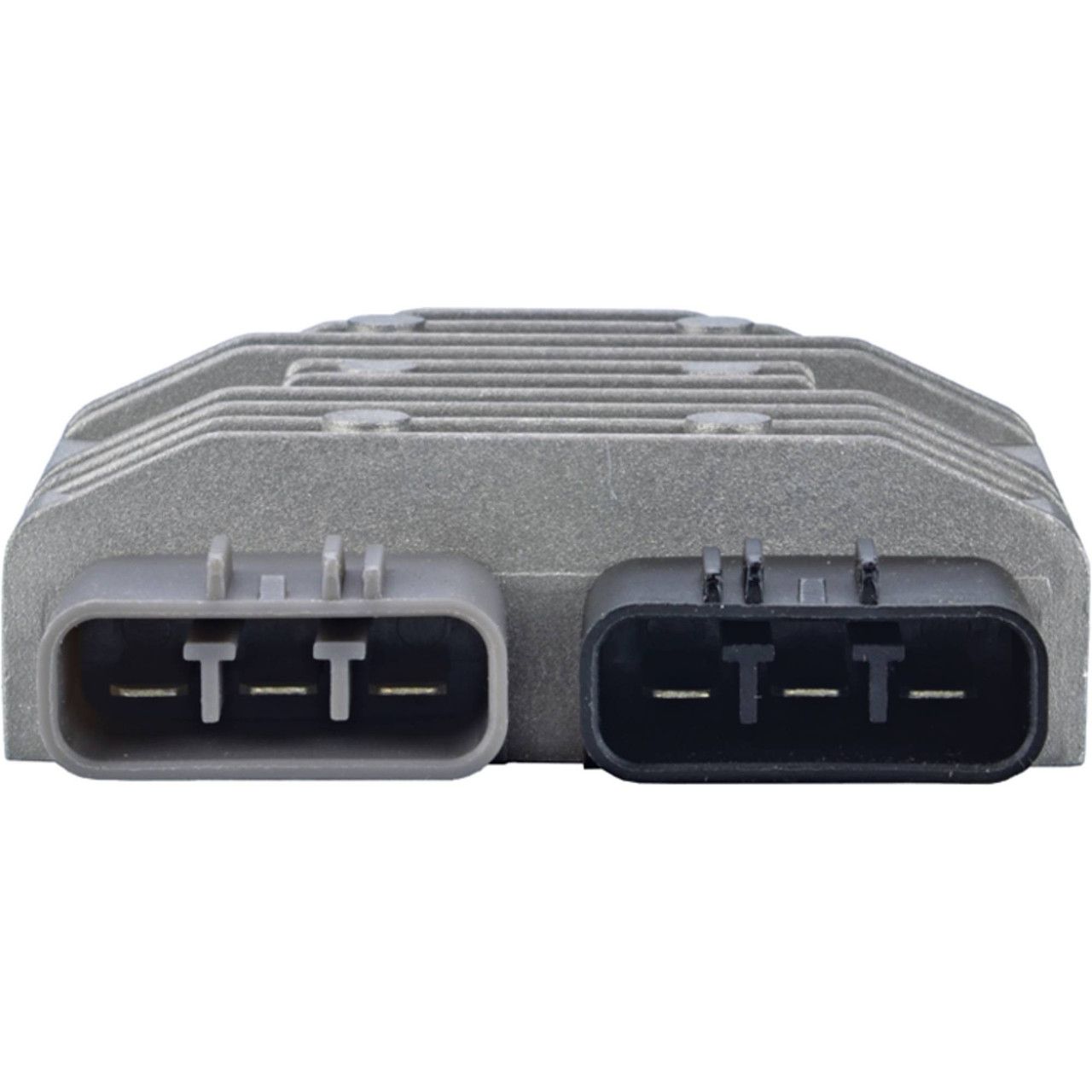 Voltage Regulator / Rectifier 12-Volt - Can-Am Honda