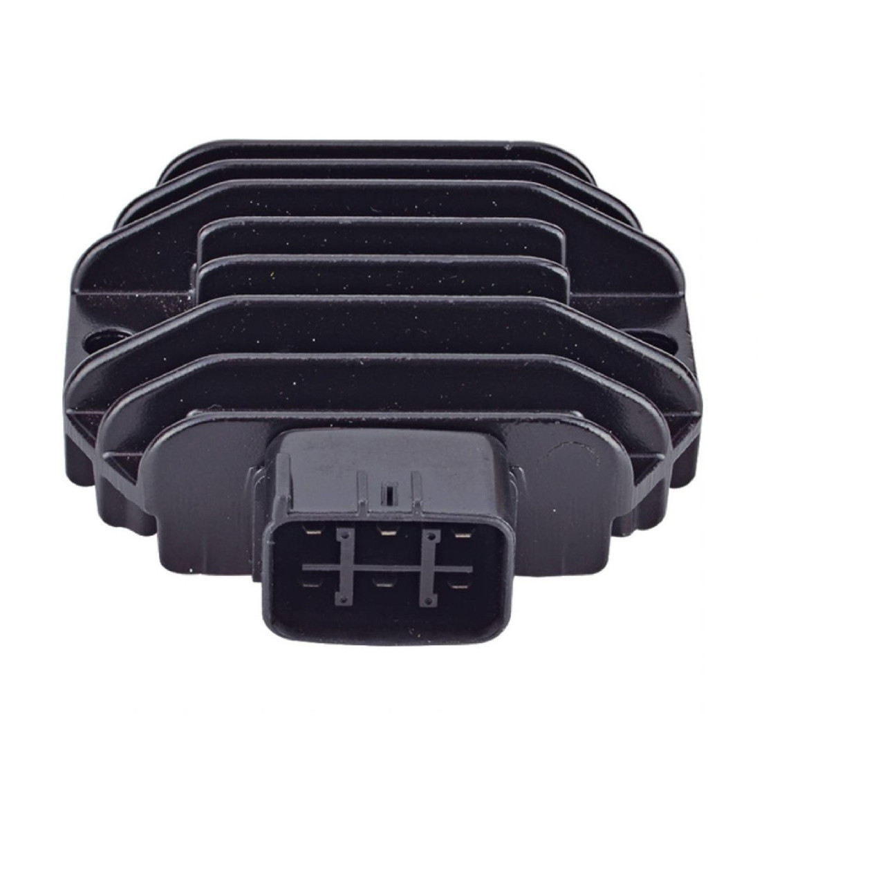Kawasaki Voltage Regulator CCIYU RRV-YHC-078 Voltage
