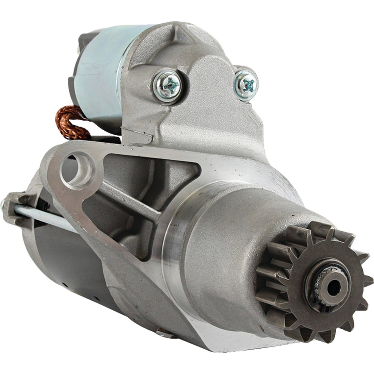 th電機 1.1KW 1800RPM 90S Frame 115/230V