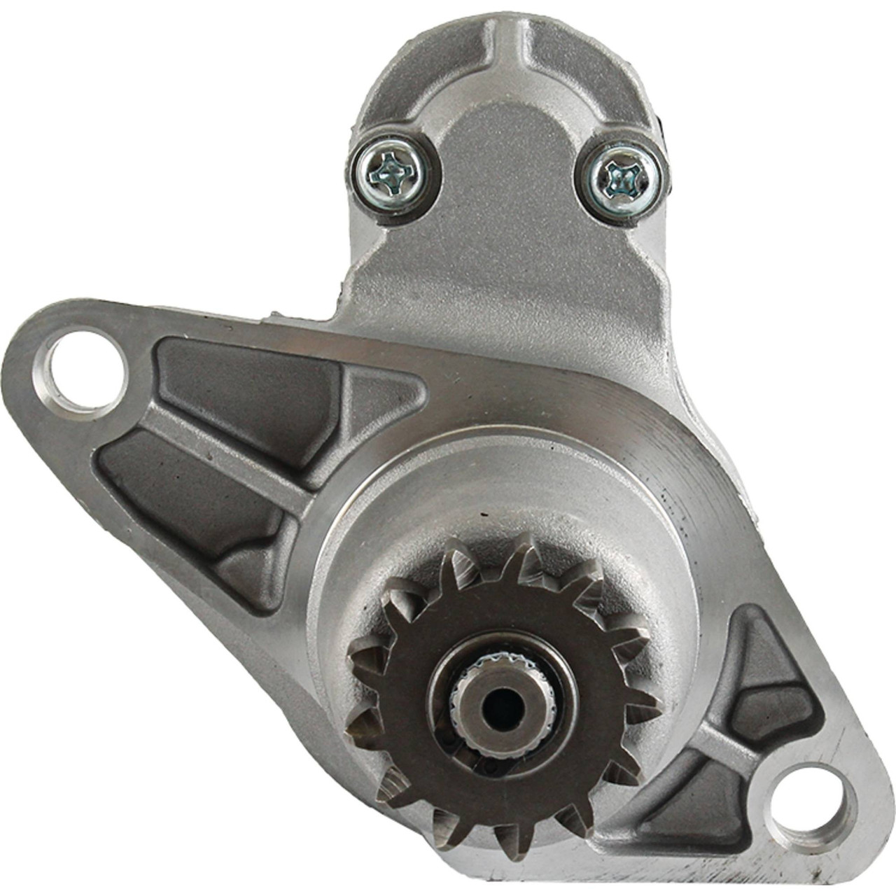 th電機 1.1KW 1800RPM 90S Frame 115/230V