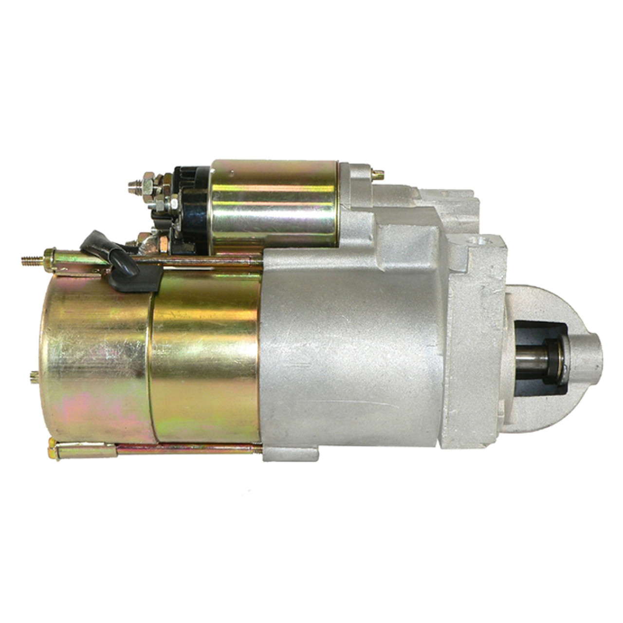 直営通販サイトです DB Electrical SMT0030 Starter For Hyster Lift