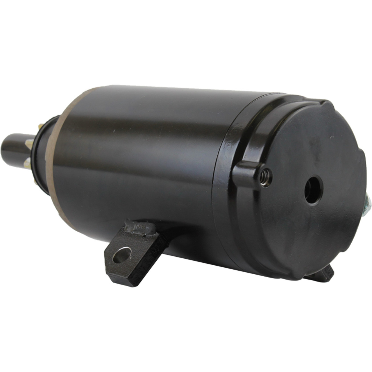 限定品通販サイト ECCPP Starters fit for Johnson Engines - Marine