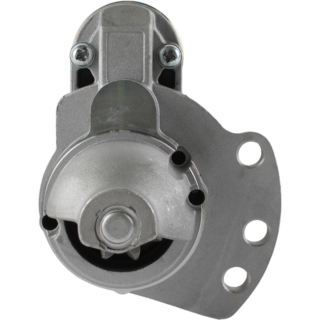 Starter -ONAN John Deere 191-1052 191-0734 191-1808 | DBE