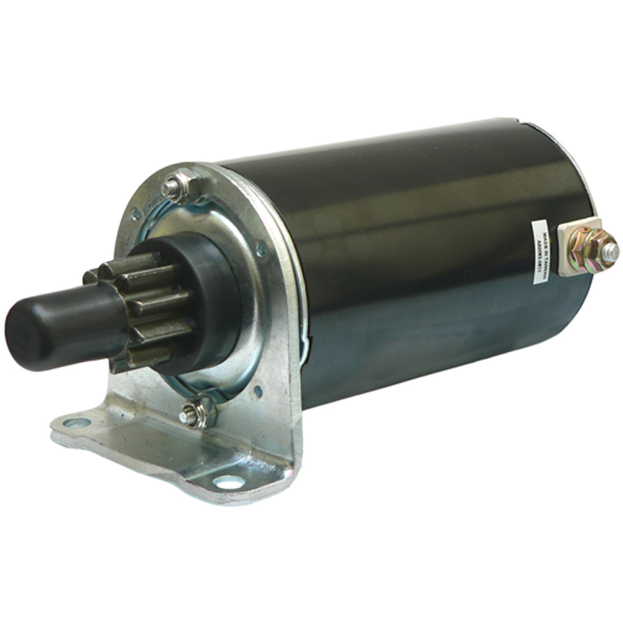ぶ ページ Starter -Toro Z400 Z Master 2005-2009 21163-7001, 21163-7010