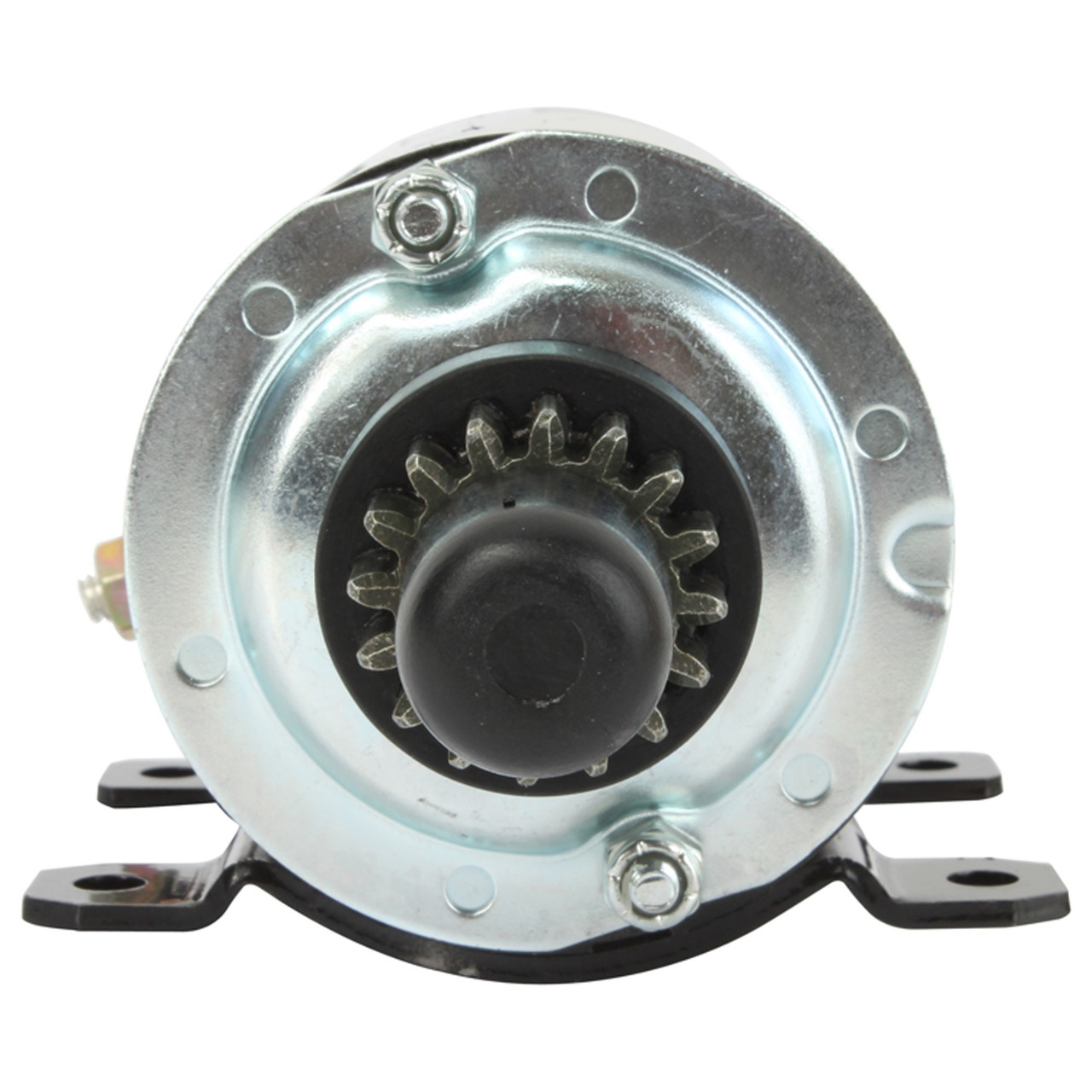 Starter -Tecumseh 12V 35765, 32468, 35765A, 112564, 410-22000