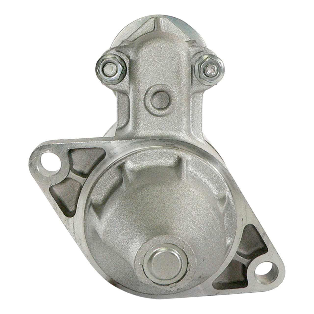 Starter -Kawasaki Small Engine Fe250D, Fe290D, Fd350D