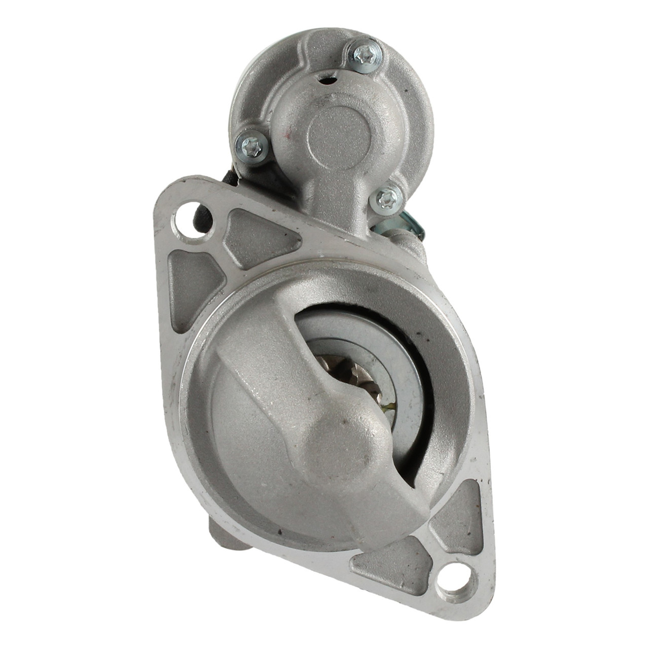 Starter 1.8L110 L4 Chevrolet Cruze 11 12 13 14 15 55576980, 96831615 DBE