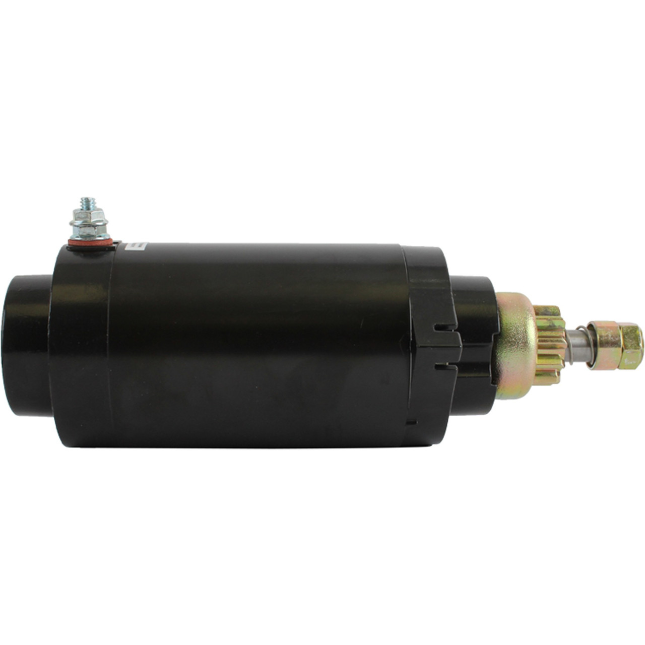 Starter -Mercury Outboard 40 45 50 HP 50-73521 | DBE