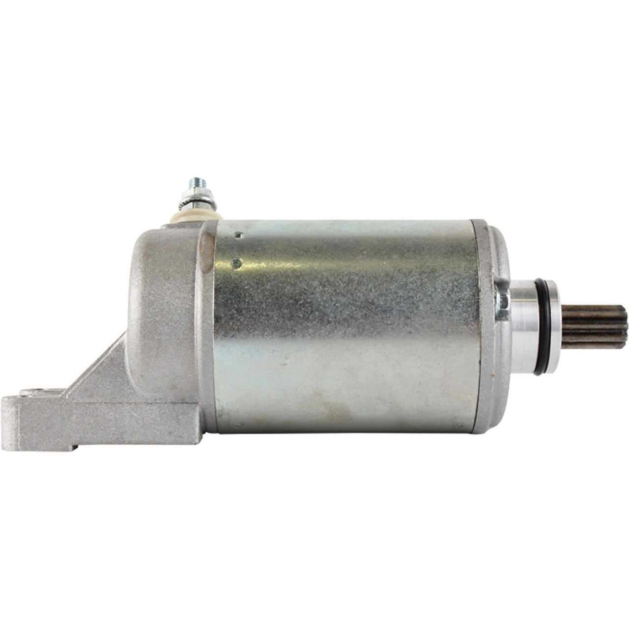 Starter -Bombardier Traxter 500 Autoshift 2001-2003 18819, 49-5268