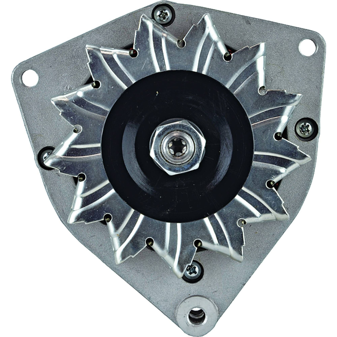 Alternator - Tug Pushback GT-110 GT-50DZ Deutz Tier I and II | DBE