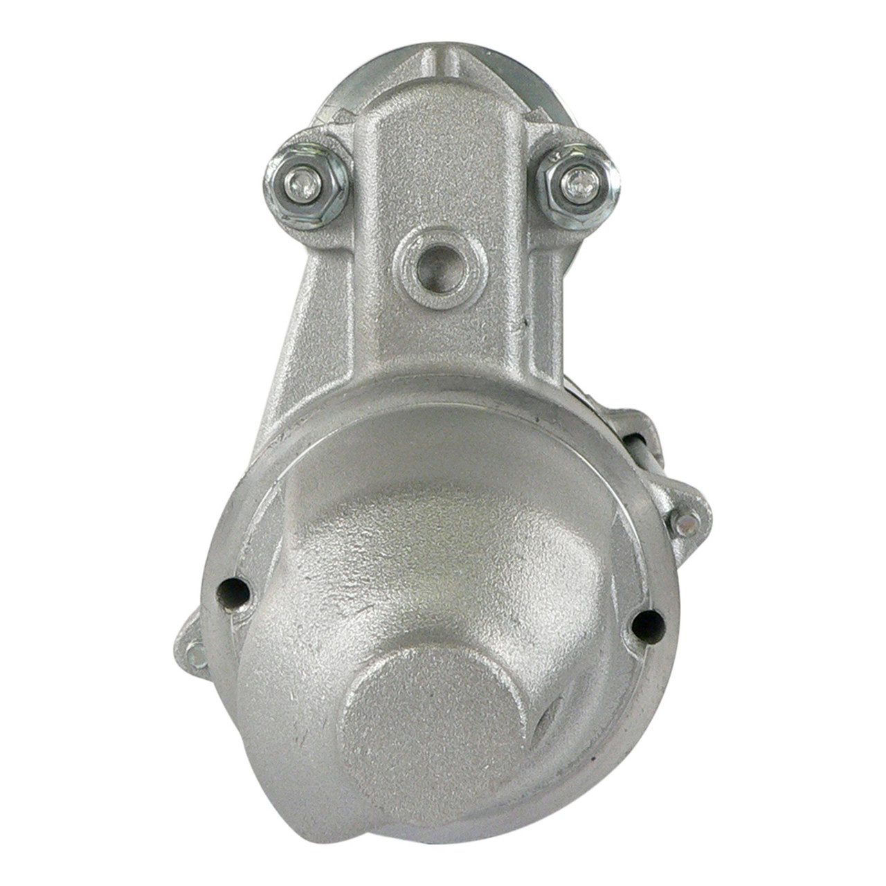 ✳︎1k✳︎ Starter Kohler 52-098-14, 52-098-14-S | DBE