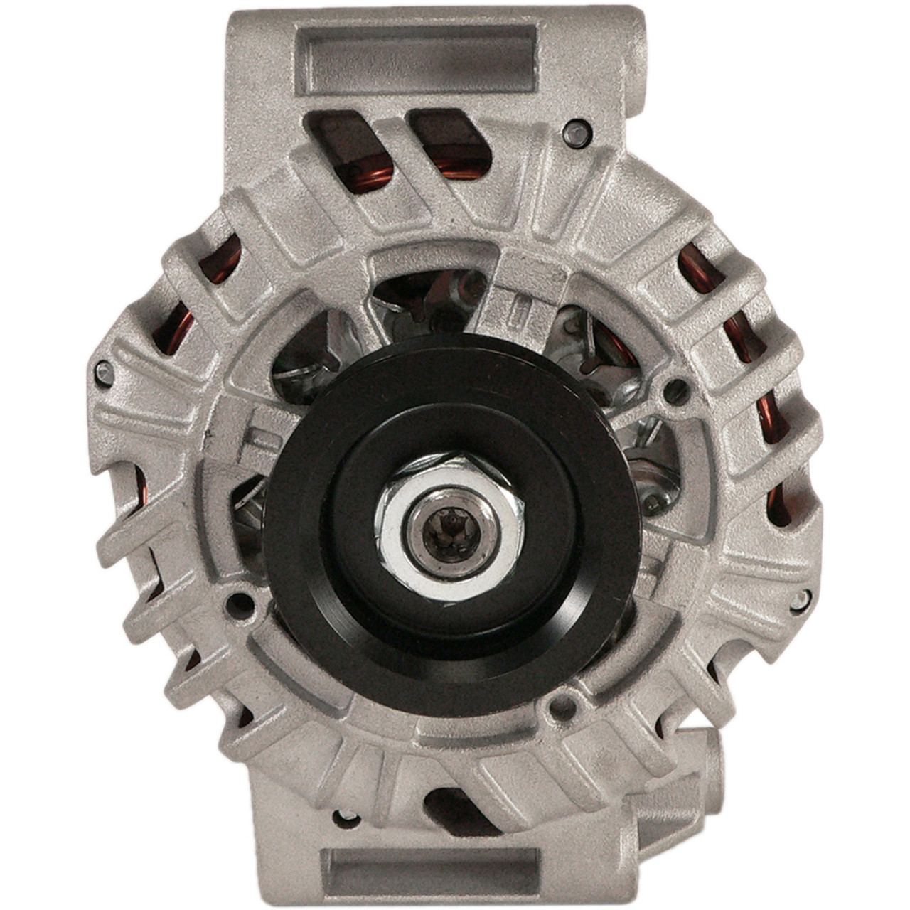あるでんて Alternator - 2.4 2.4L G6 Solstice Pontiac 06 07, Sky 06 | DBE