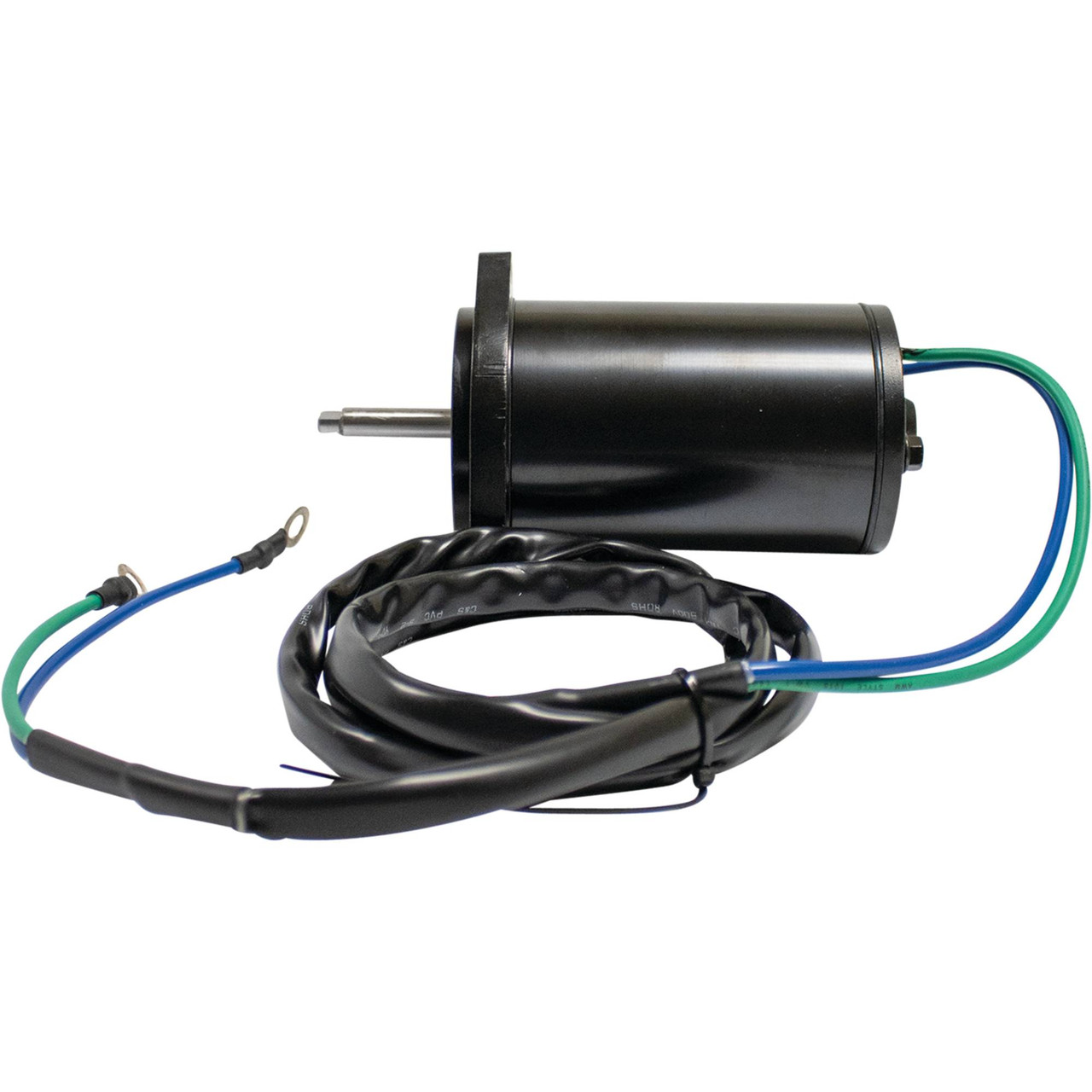 Outboard Engines & Components Parts & Accessories Boat Parts OEM Yamaha