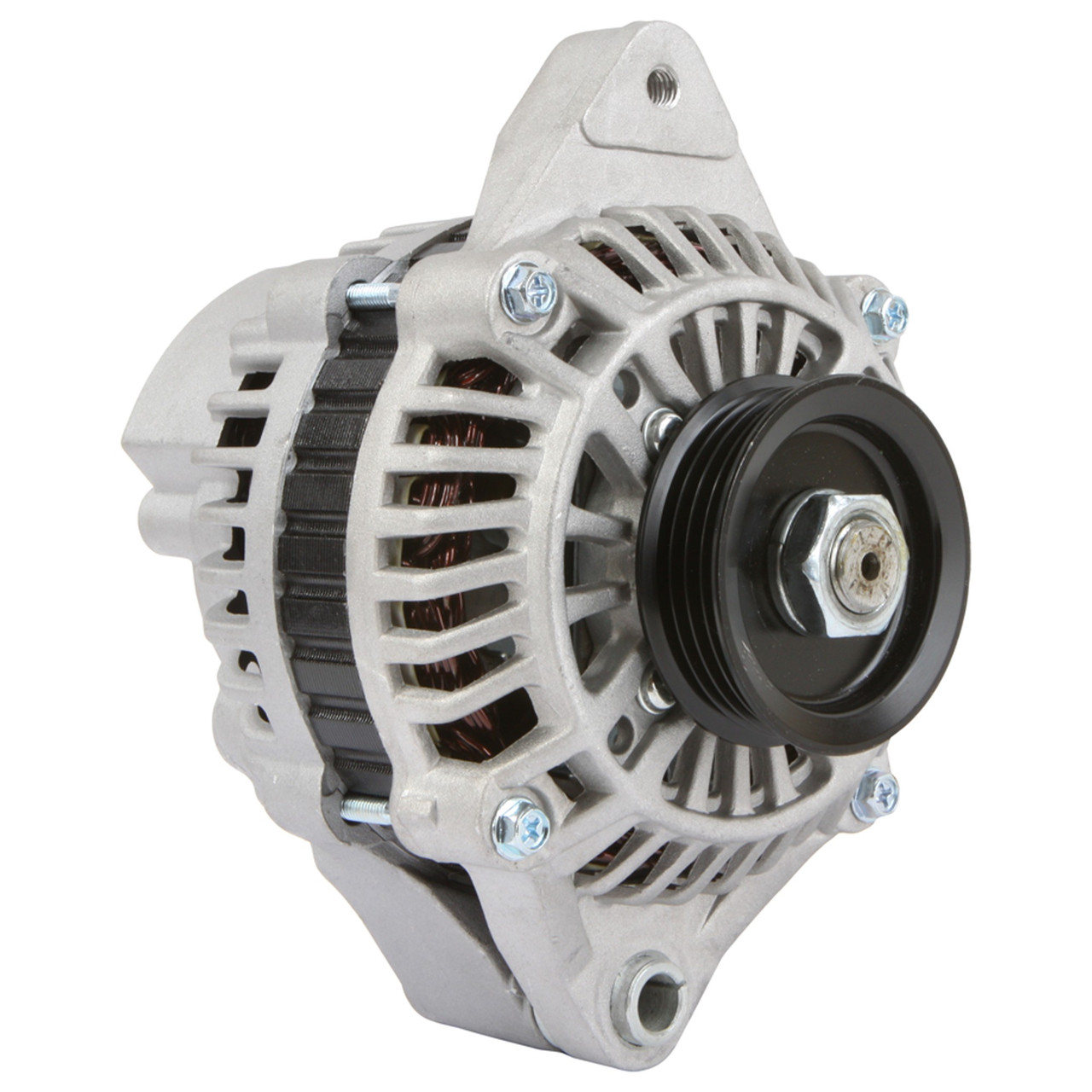 Alternator for Honda Civic 1.5L 1994-1995 Del Sol