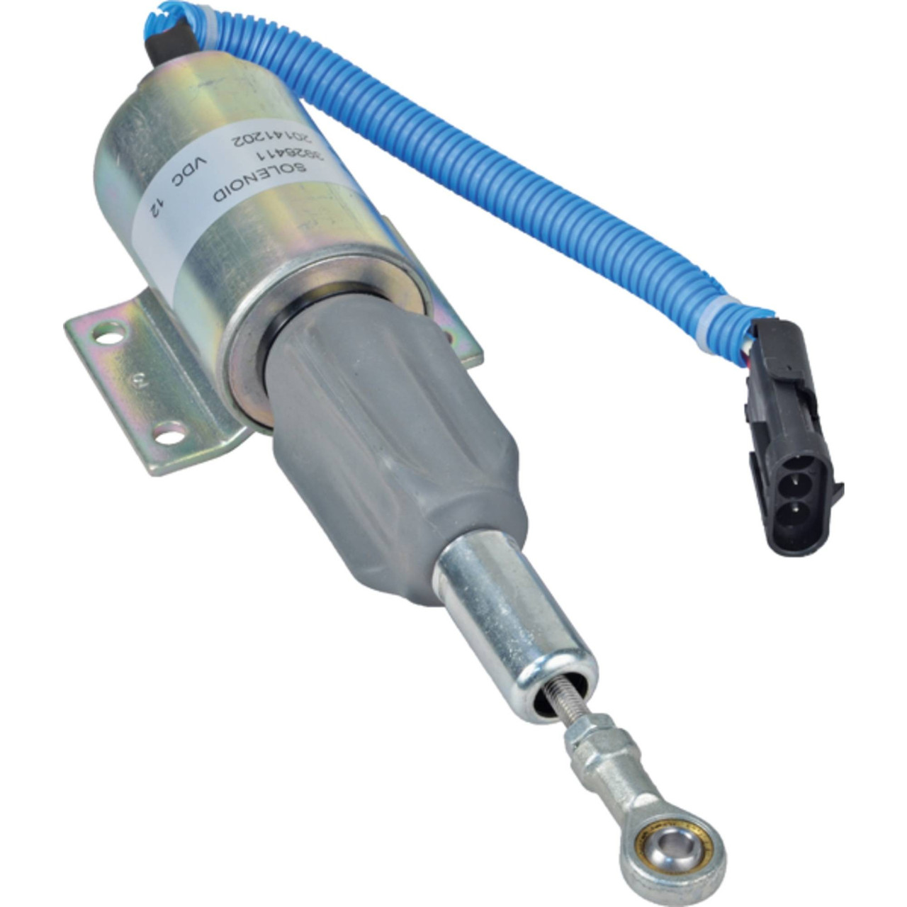 A ri Amazon.com: DB Electrical SSW2840 Key Switch Compatible with