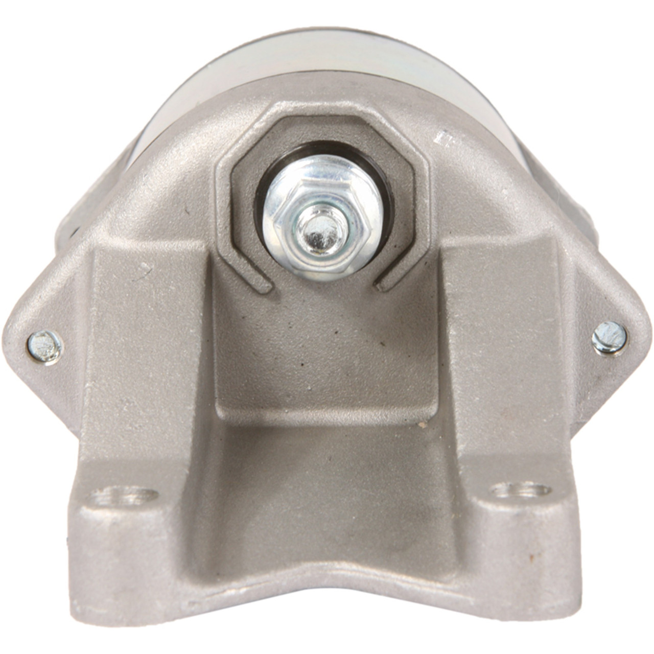 Démarreur Pour Kawasaki KVF 360 A/B/C Prairie 360 4x4 2003-2008 21163