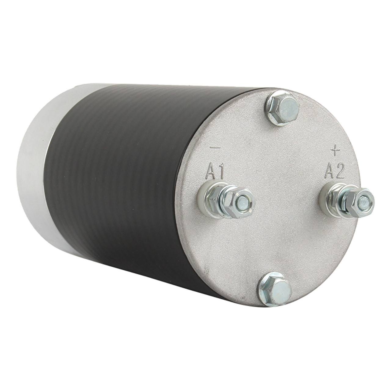 Warburton ワーバートン 6MD series80 7backbore Warburton ワーバートン 6MD series80 7backbore Warburton