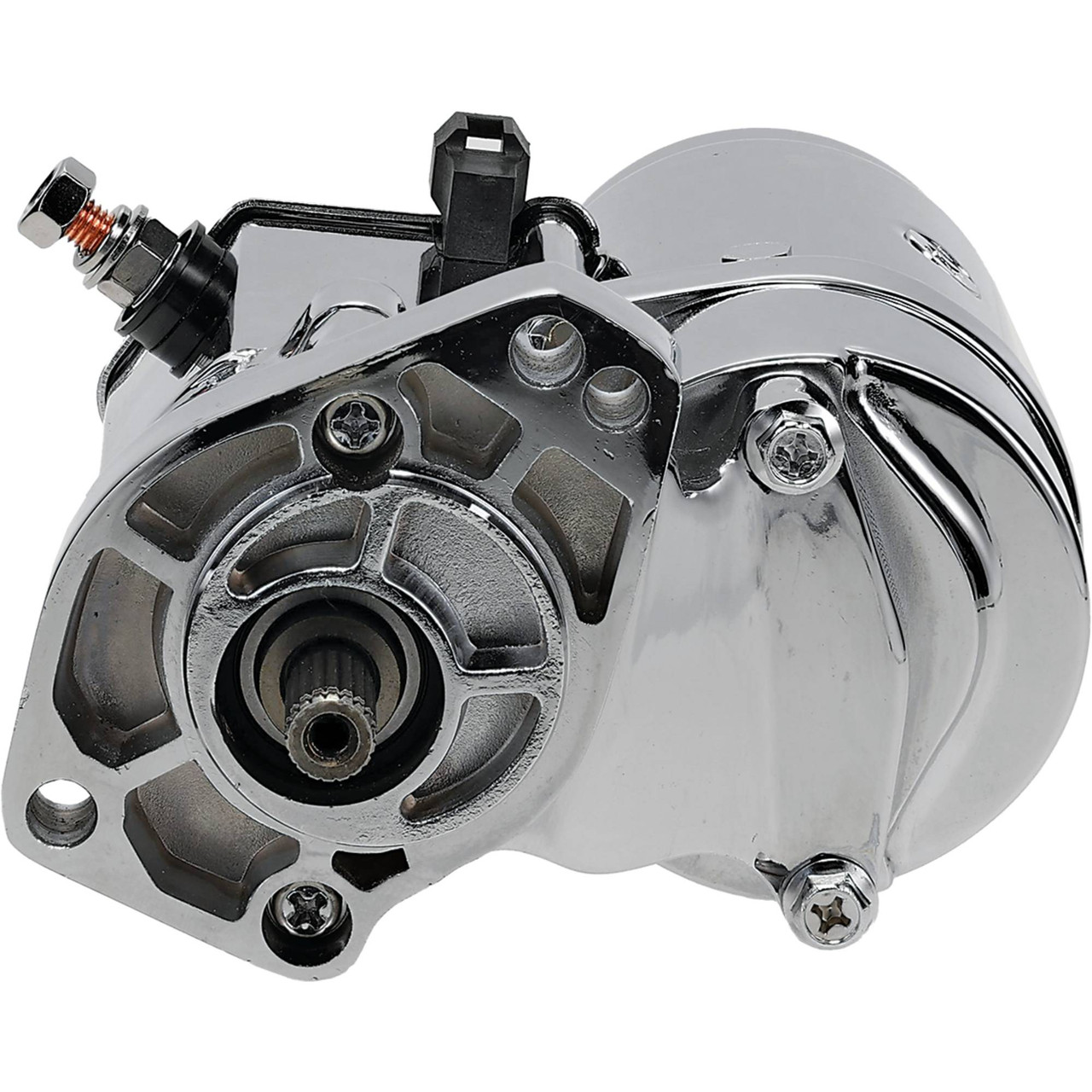 Starter -Harley Heritage 31553-94, 31559-99A, 31553-94, 31559-99A