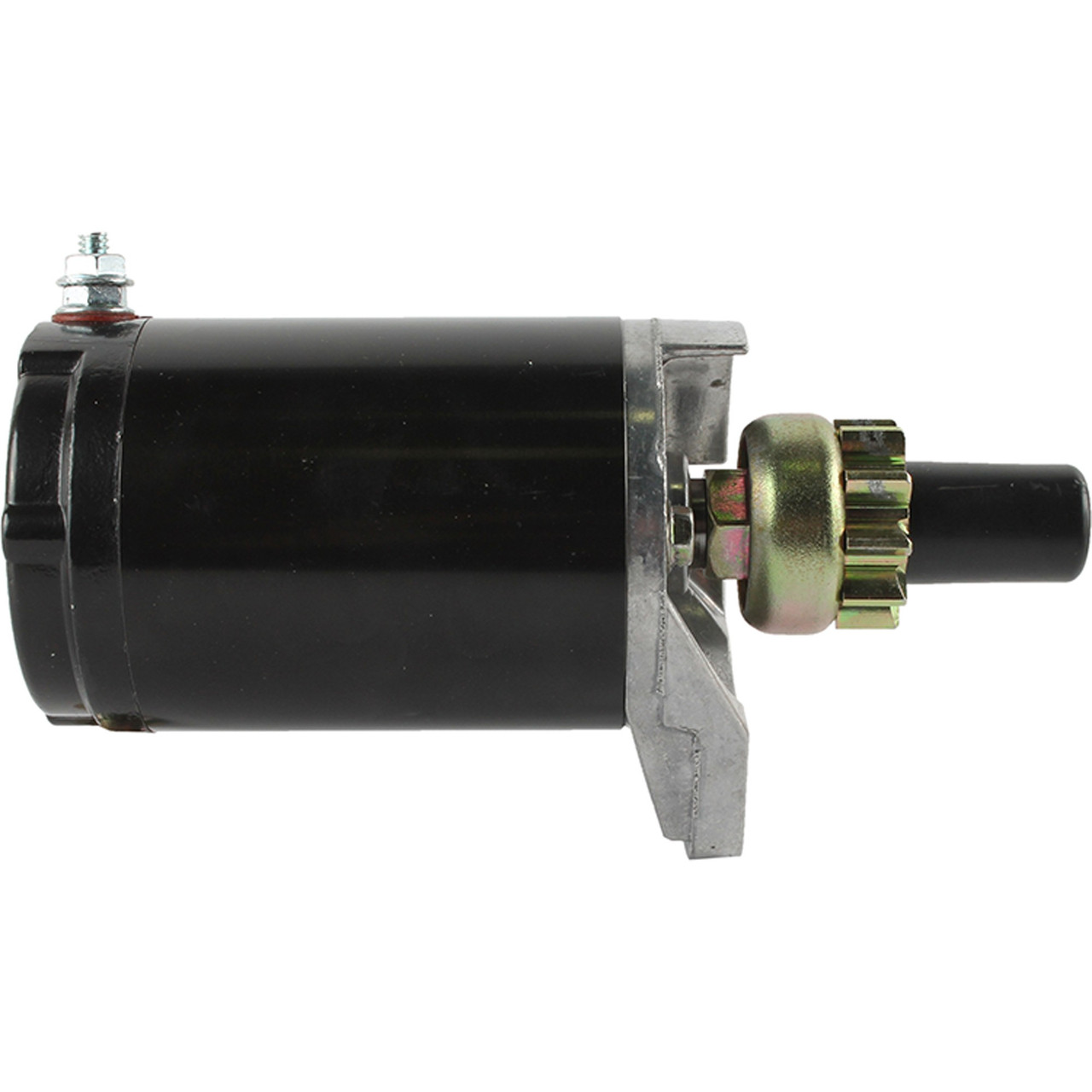 33Mです。 Starter PMDD 12-Volt CCW 10-Tooth - Onan Engines 191-0883 | DBE