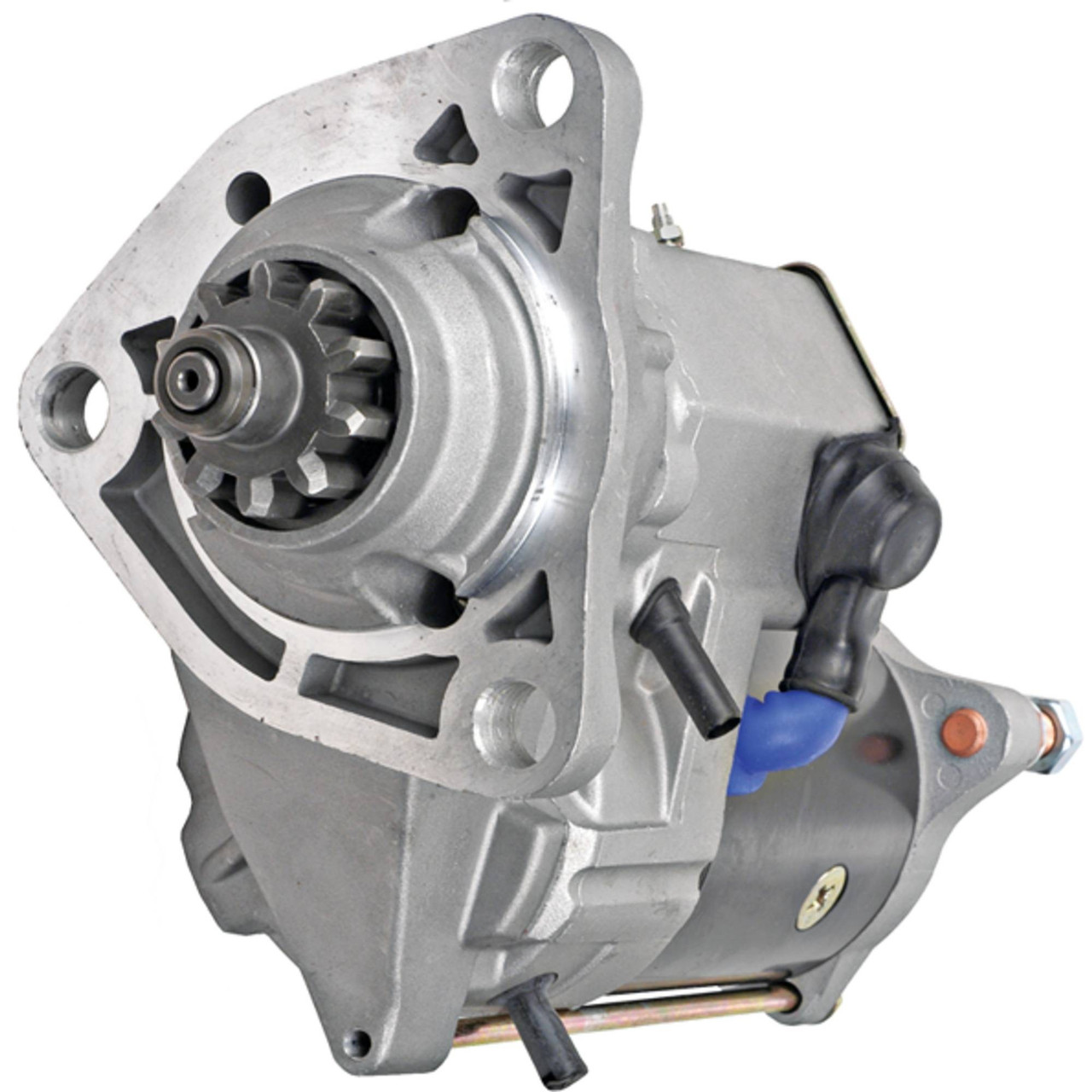 Starter -Freightliner C112 Century Class 1996-2000 428000-4430