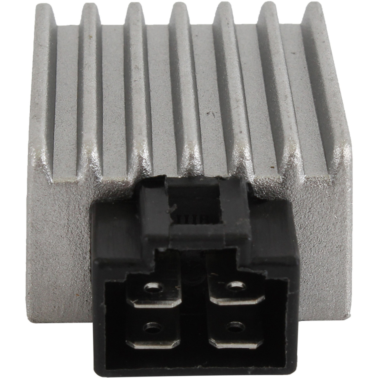 サニー Regulator Rectifier - Kymco 50 70 100 Scooter Guerrero