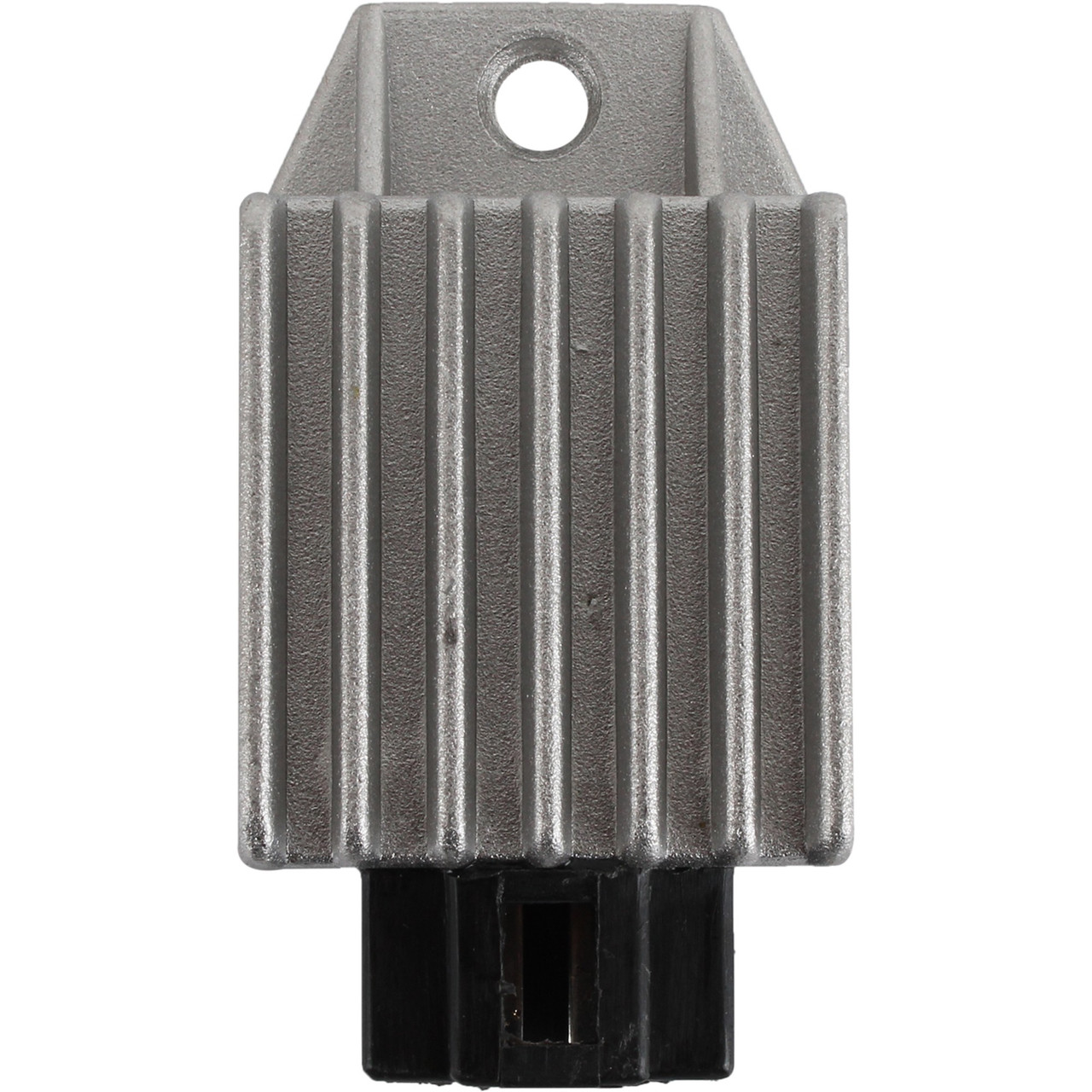 Regulator Rectifier - Kymco 50 70 100 Scooter Guerrero Magister | DBE