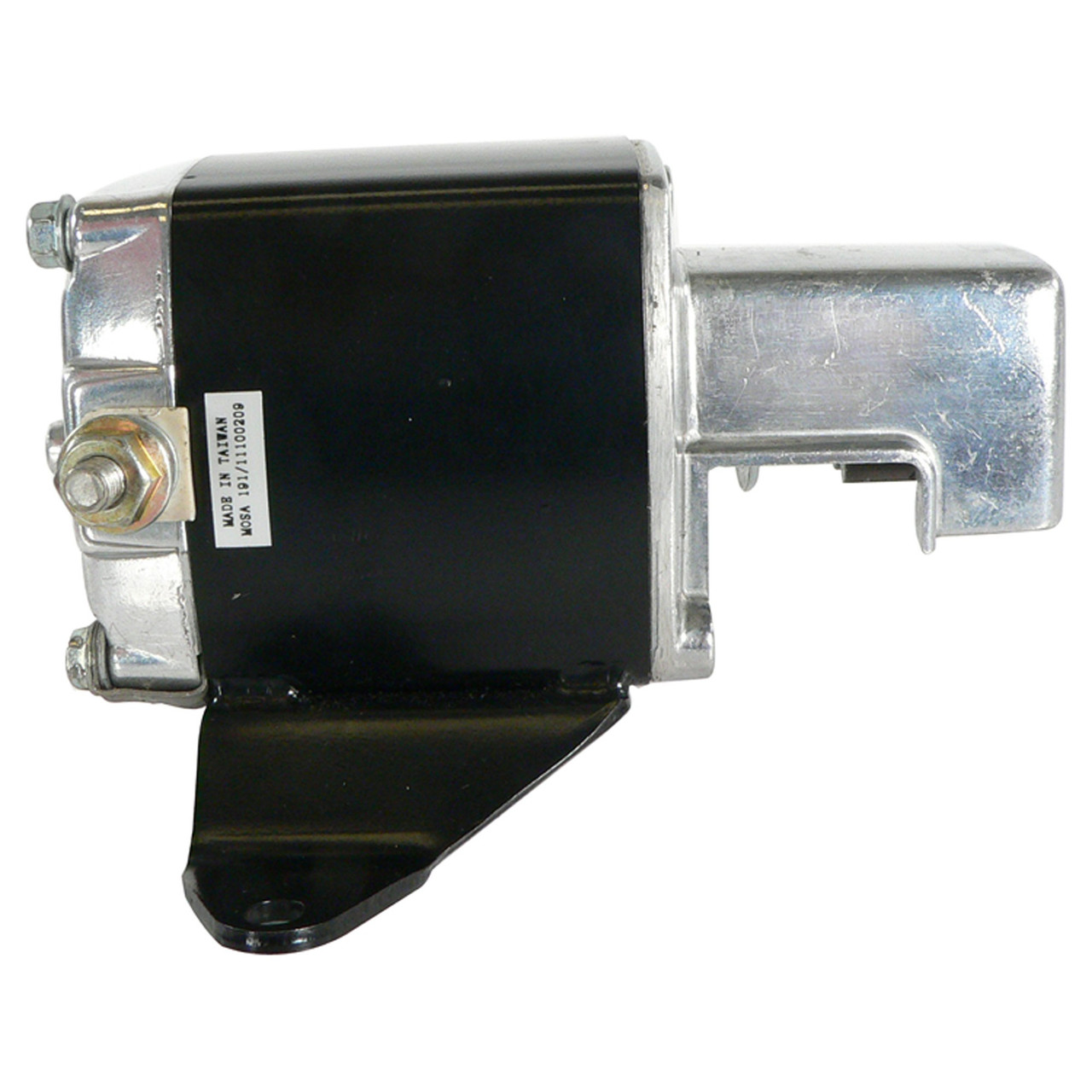Tecumseh Starter #TPC-590732A - Yard Parts and Accessories - PartsWarehouse