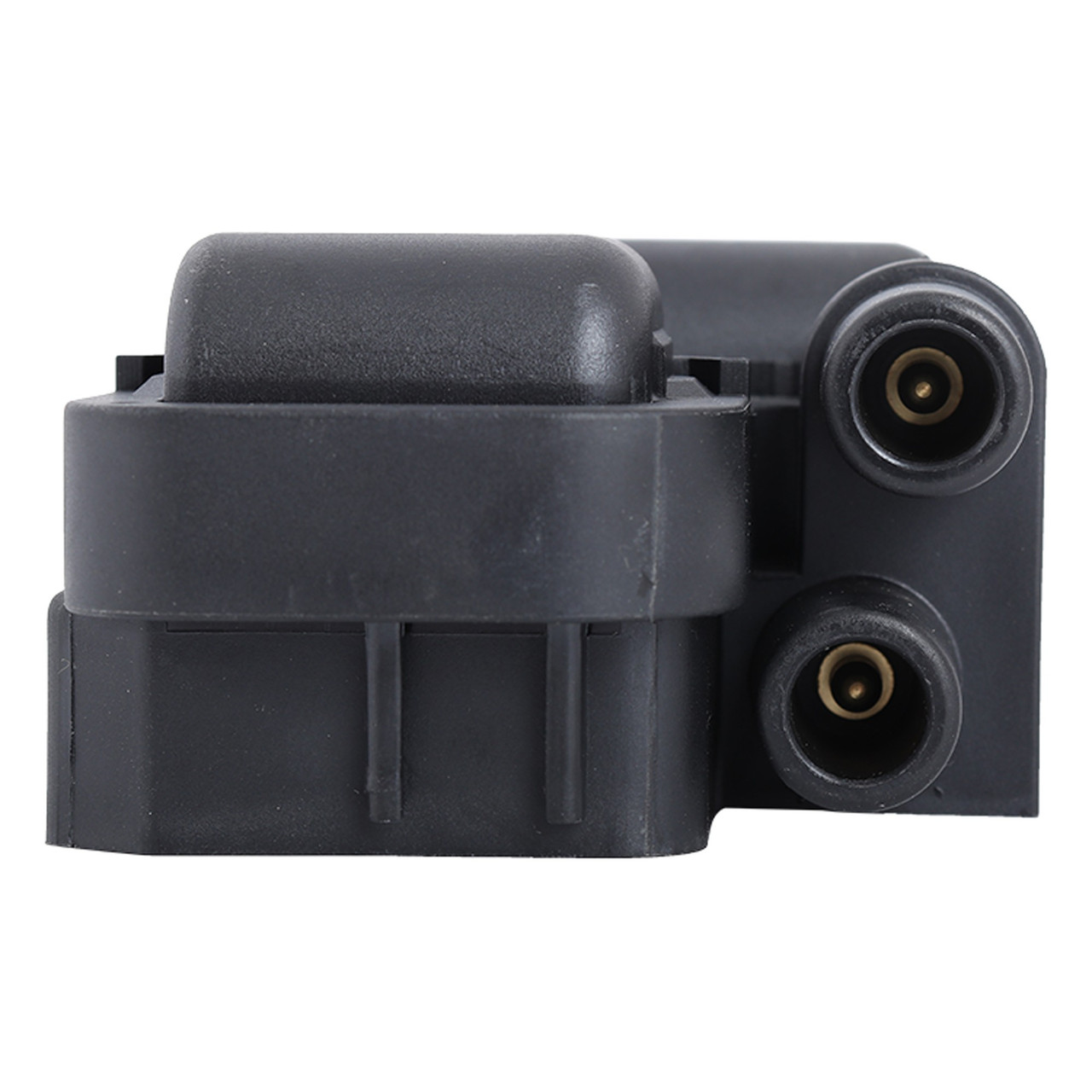 Ignition Coil - SEA-DOO GSX RFI 99 1999 278-001-546, 420-266