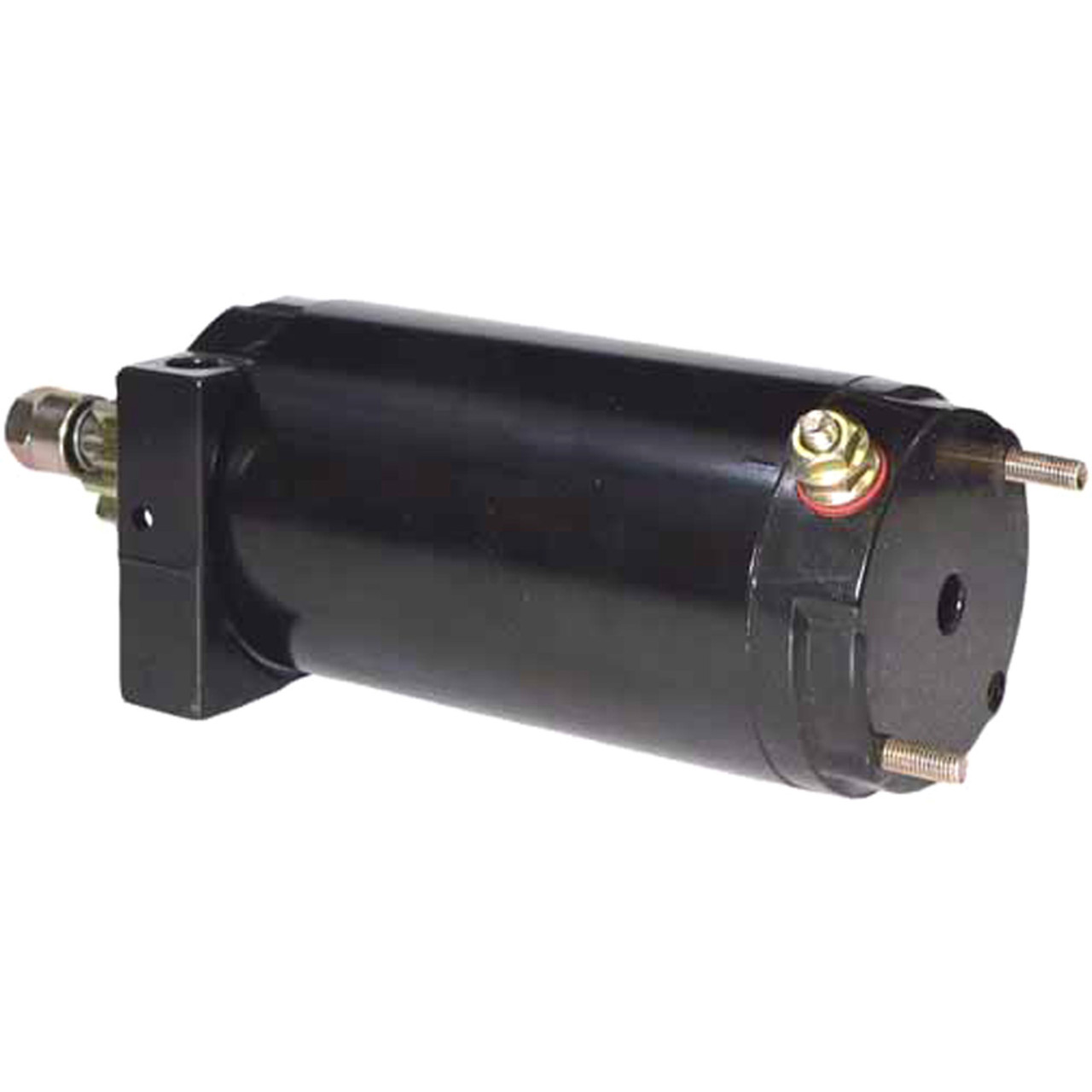 002⬛️
オーダーメイドのオリジナルガラスショーケース　3ドア OEM Kawasaki Starter Motor | 21163-3714 – Blowsion